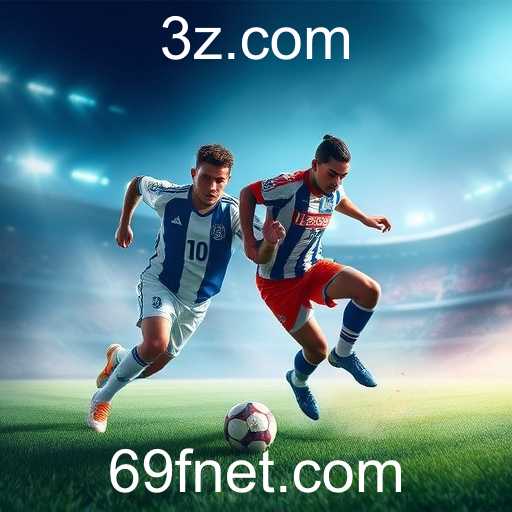 Revolução nas Ligas Virtuais: Novas Dinâmicas em 2025