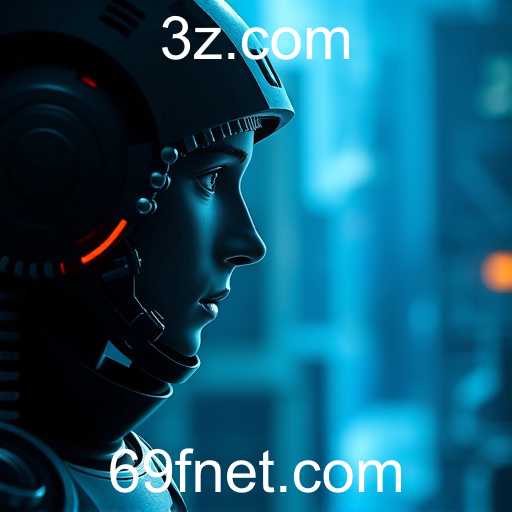 Revolução no Mercado de Jogos com o Lançamento de '69f'