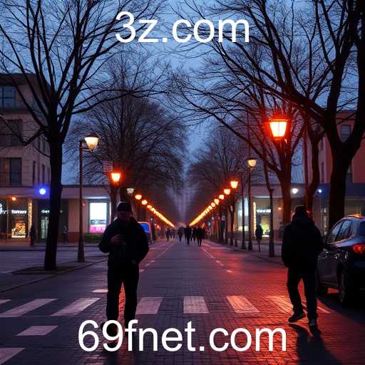 Revolução no Mundo dos Jogos em 2025