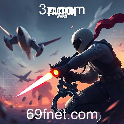 Revolução dos E-Sports Acelera com Novos Lançamentos