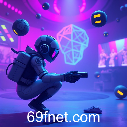 Revolutionary Gaming Era: A Look at 2025