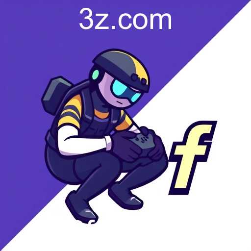 A Ascensão do '69f' no Mundo dos Jogos Digitais