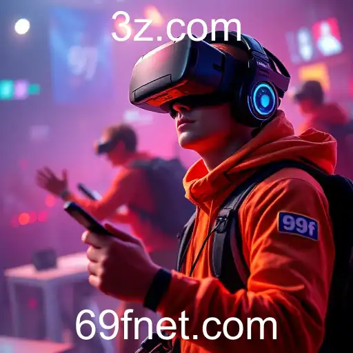 Avanços e Desafios Tecnológicos da Década