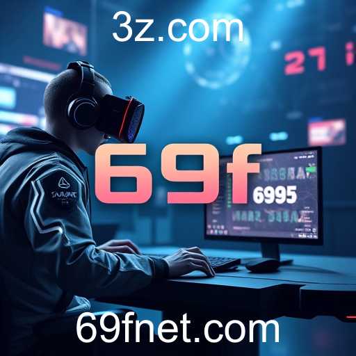 Avanços Tecnológicos no Mundo dos Jogos