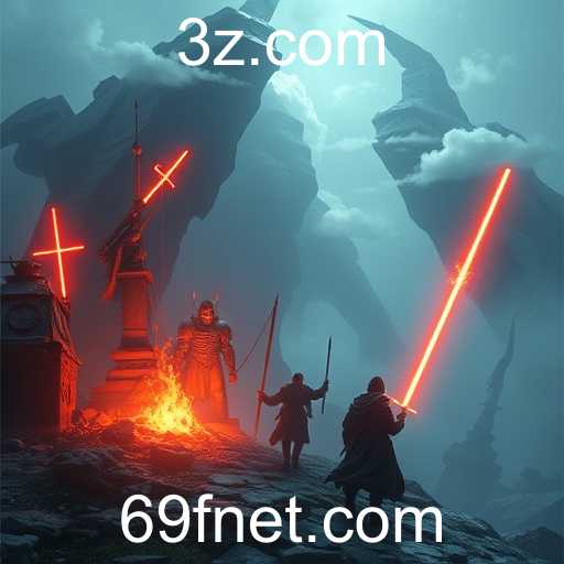 A Revolução dos Jogos: O Impacto Econômico e Cultural Mundial