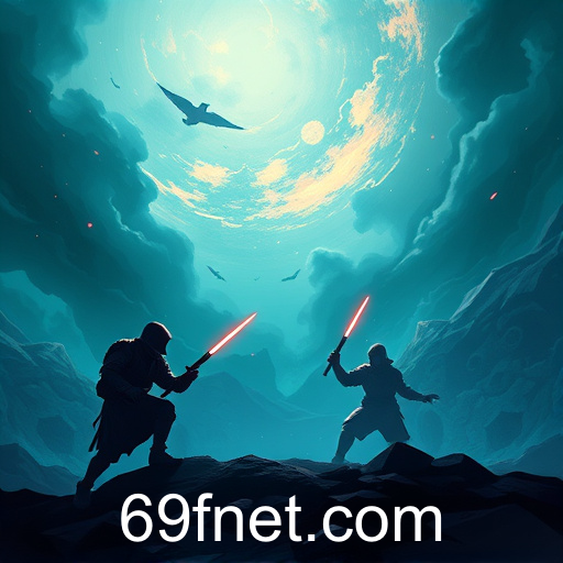 Descubra o Poder das Dicas no Mundo dos Jogos: Um Guia Essencial do Site 69f