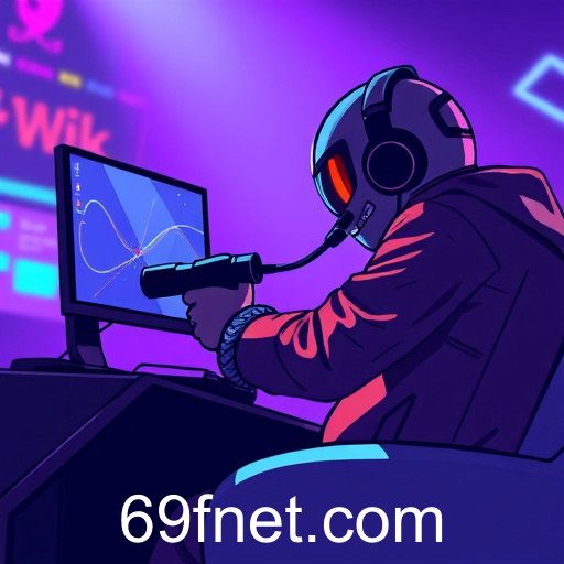 69f