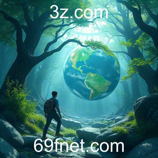 A Revolução do Jogo Virtual: Tendências e Inovações